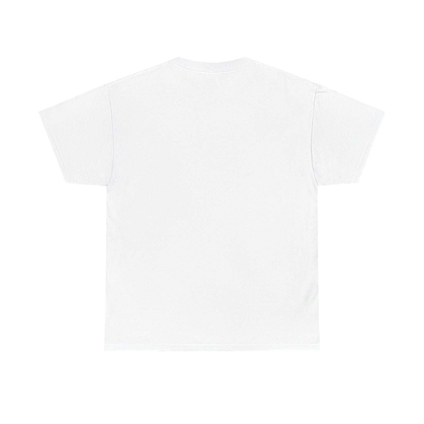 Femme - Tee