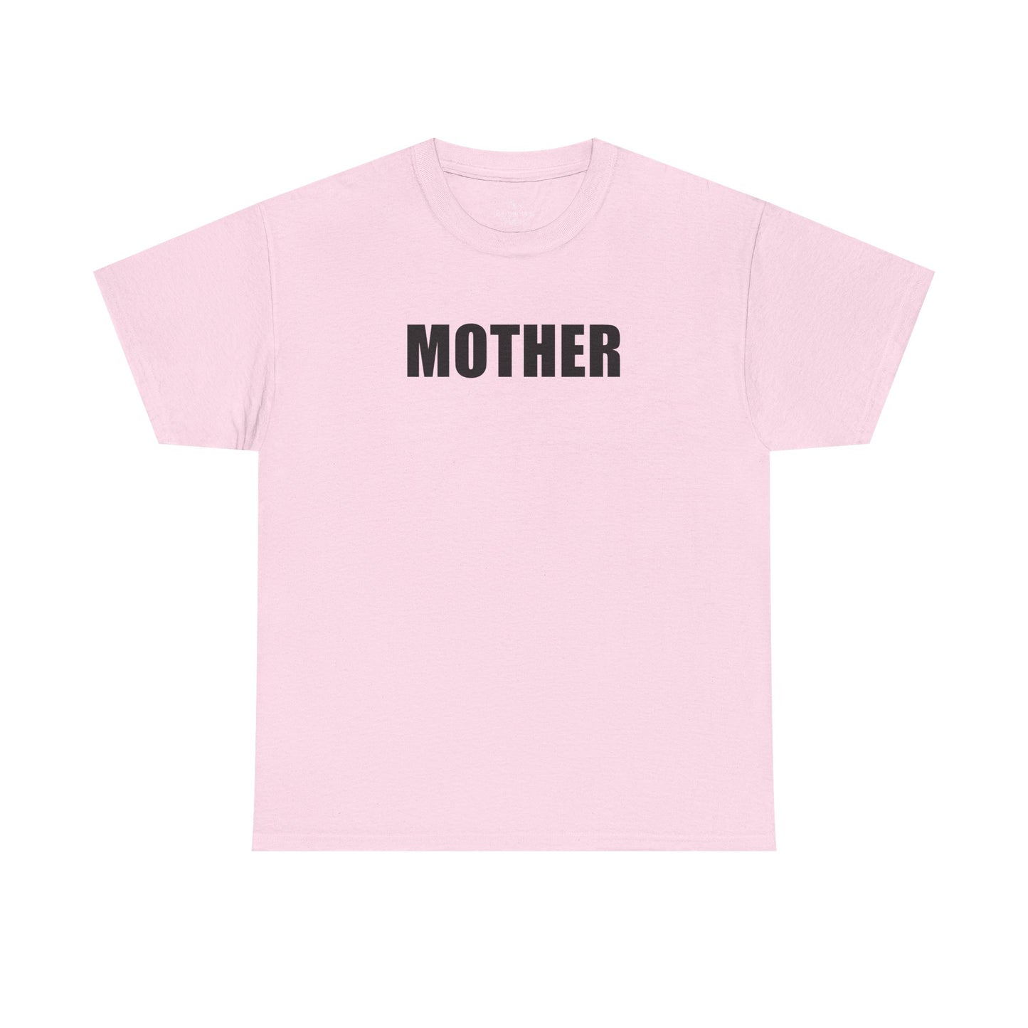 MOTHER Tshirt
