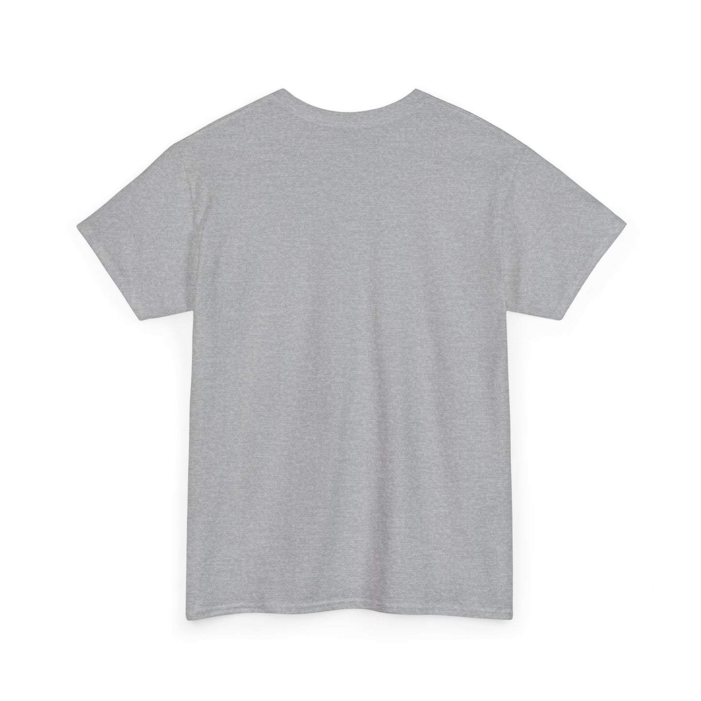 Divine 'Shoot Your Shot' - Tee