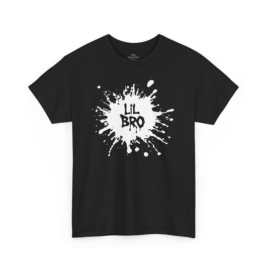 Lil Bro - T-Shirt