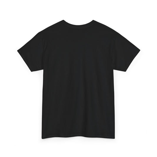 Fuck You Rainbow Flag Protest - Tee