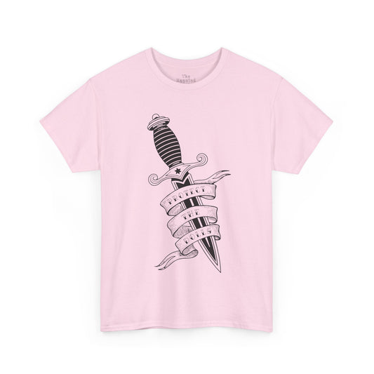 Protect the Dolls Shirt – Trans Rights Protest Tee – Charity Pride