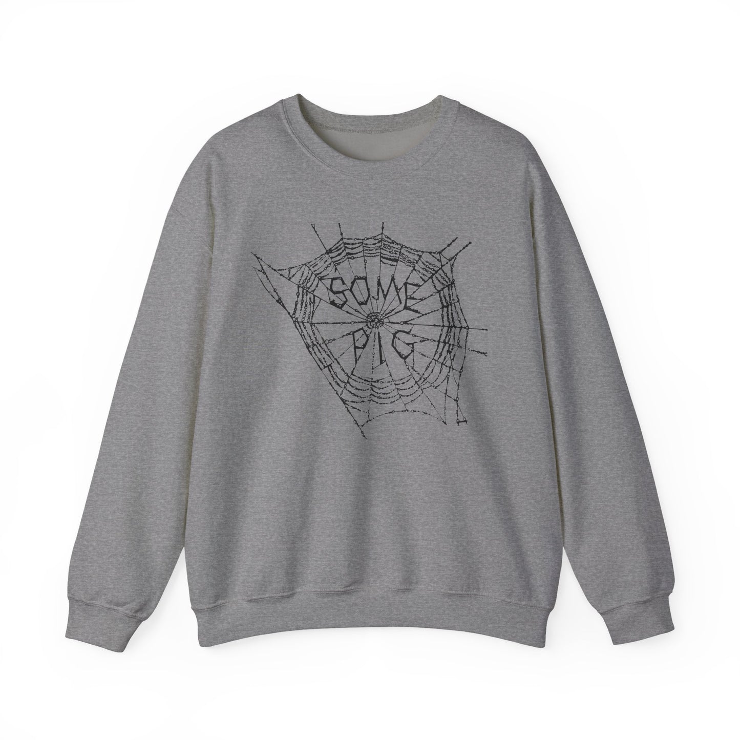 Some Pig - Sweatshirt