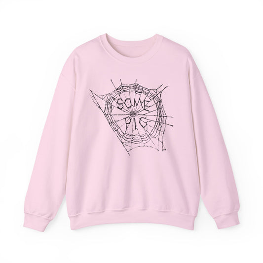 Some Pig - Sweatshirt