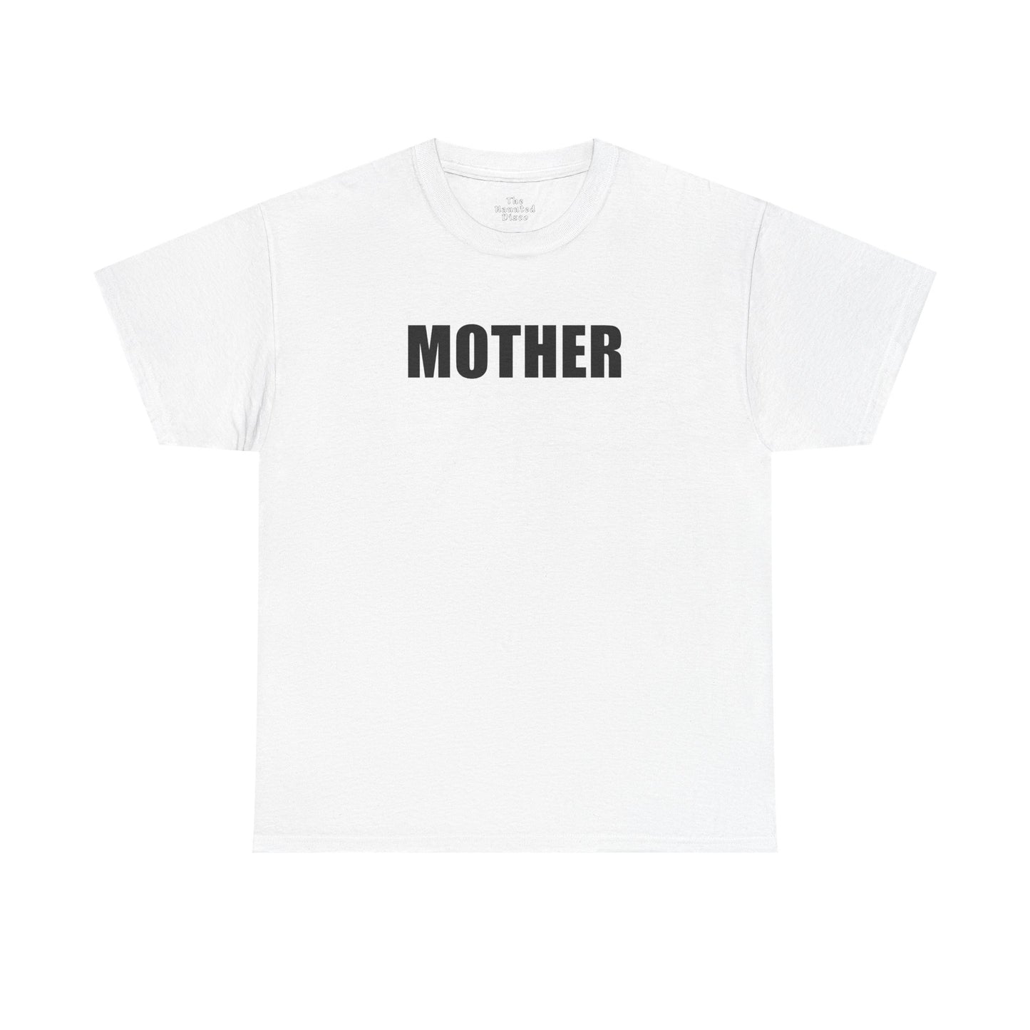 MOTHER Tshirt