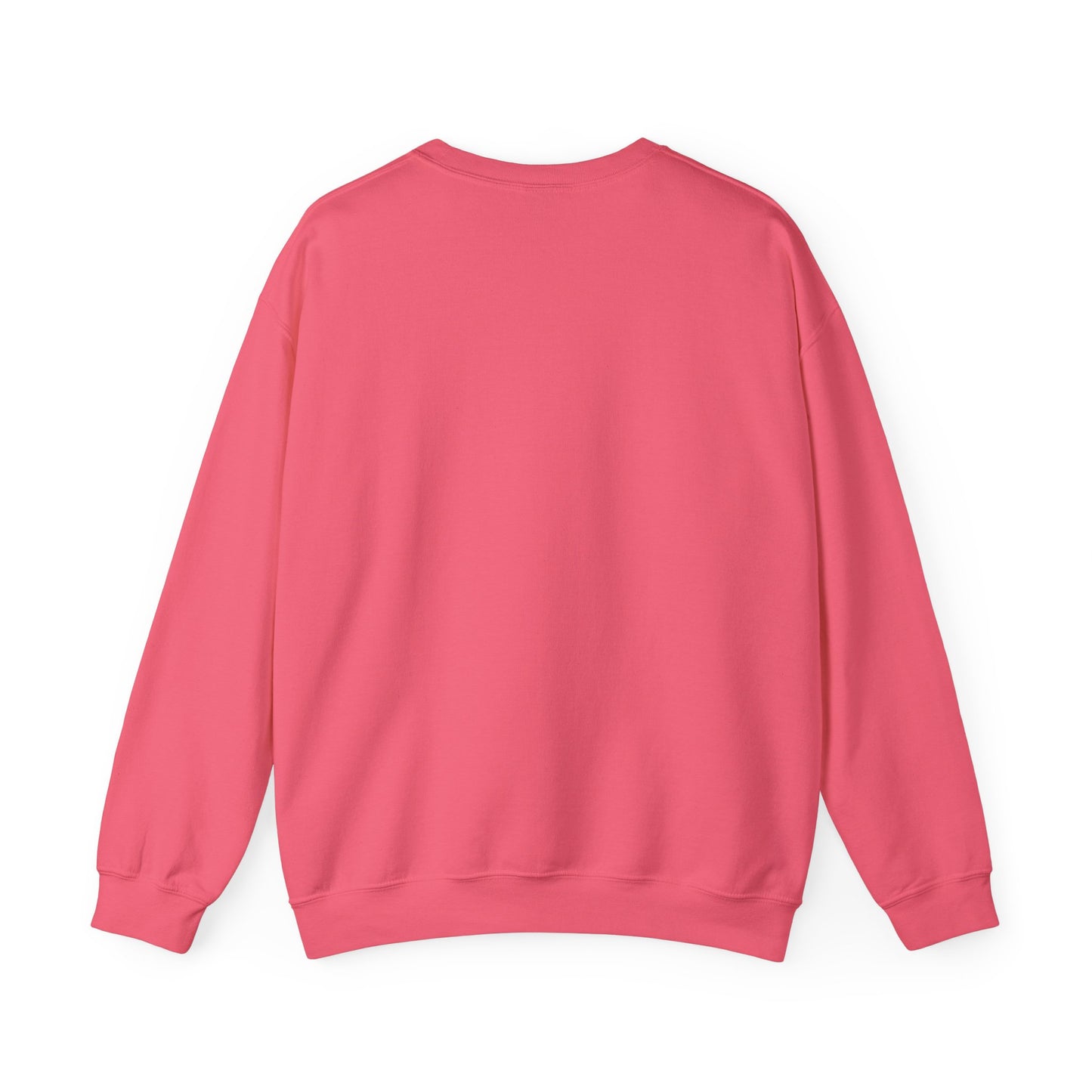 Some Pig - Sweatshirt