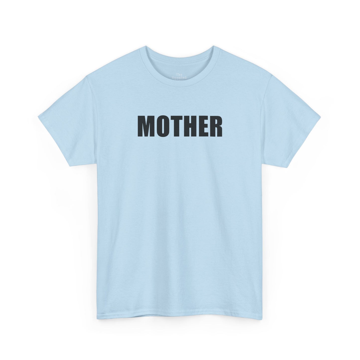 MOTHER Tshirt