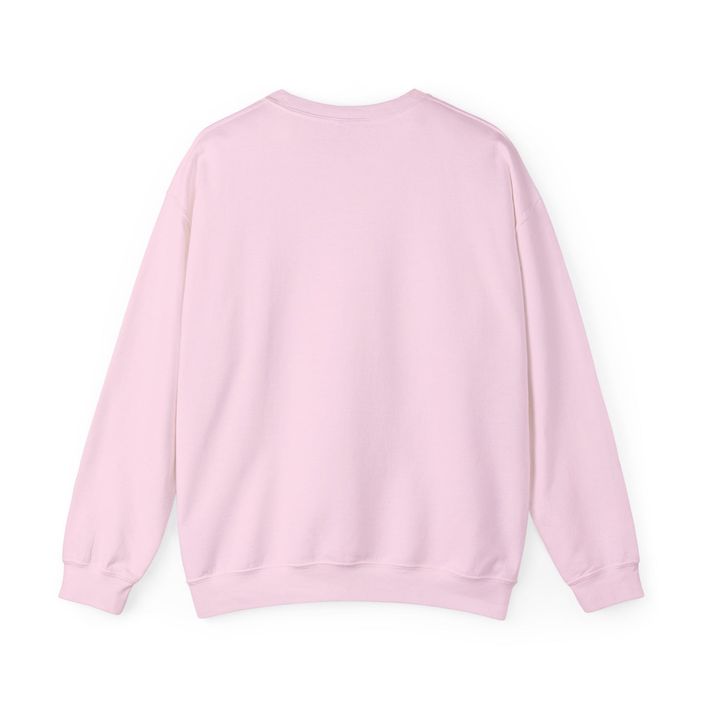 Some Pig - Sweatshirt
