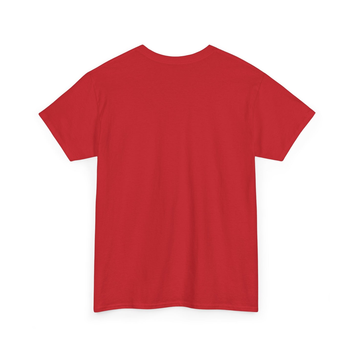 Femme - Tee