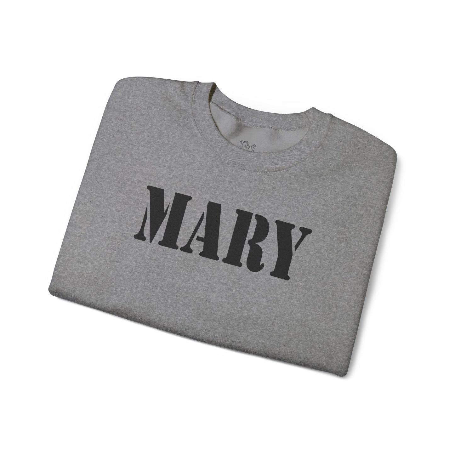 Gay Military M*A*S*H Parody Sweatshirt, LGBT Pride Queer Fashion Army Gift, Unisex Crewneck, Club Bar Cruise, Funny LGBT Clothing