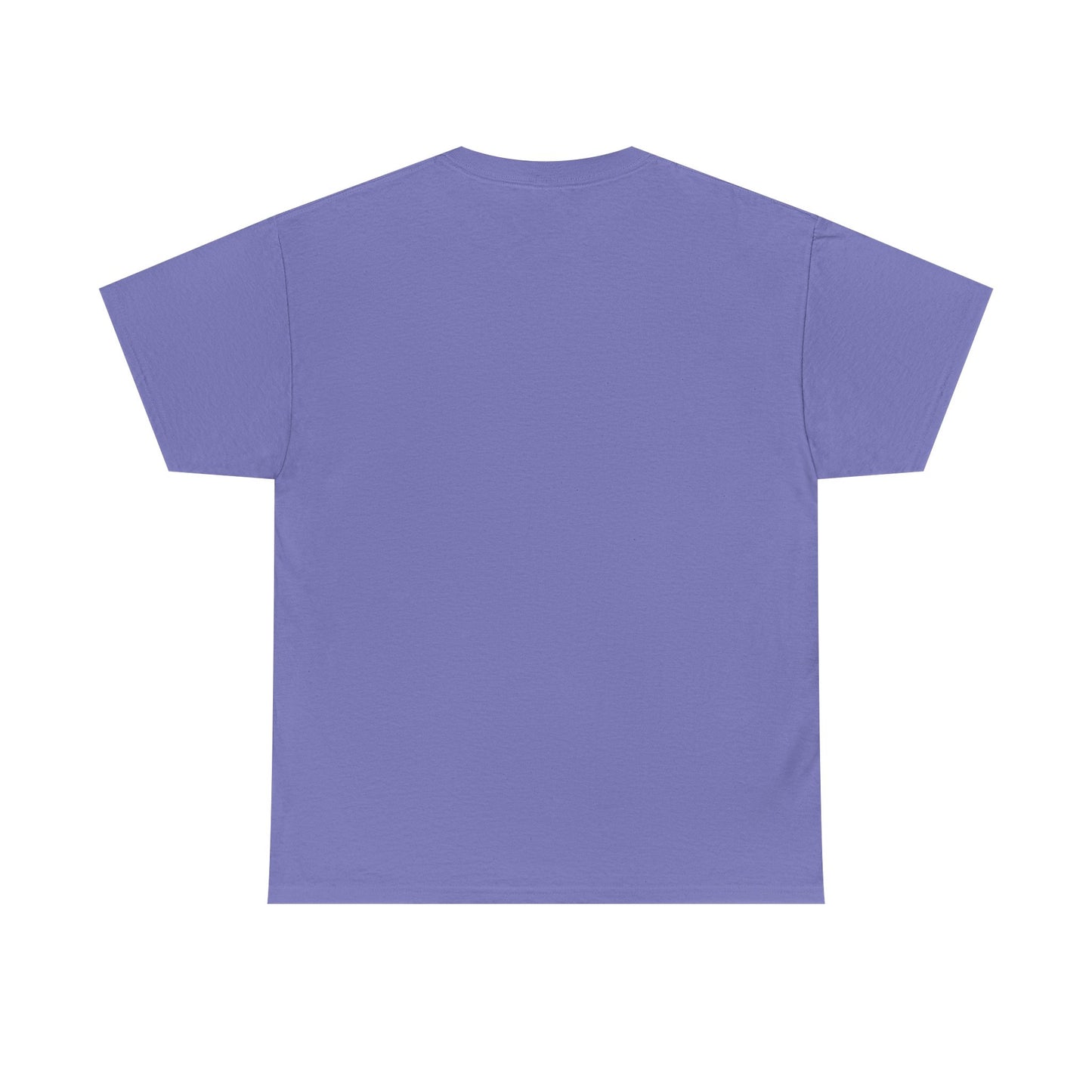 Lavender Menace - Lesbian LGBTQIA+ Activist Tee