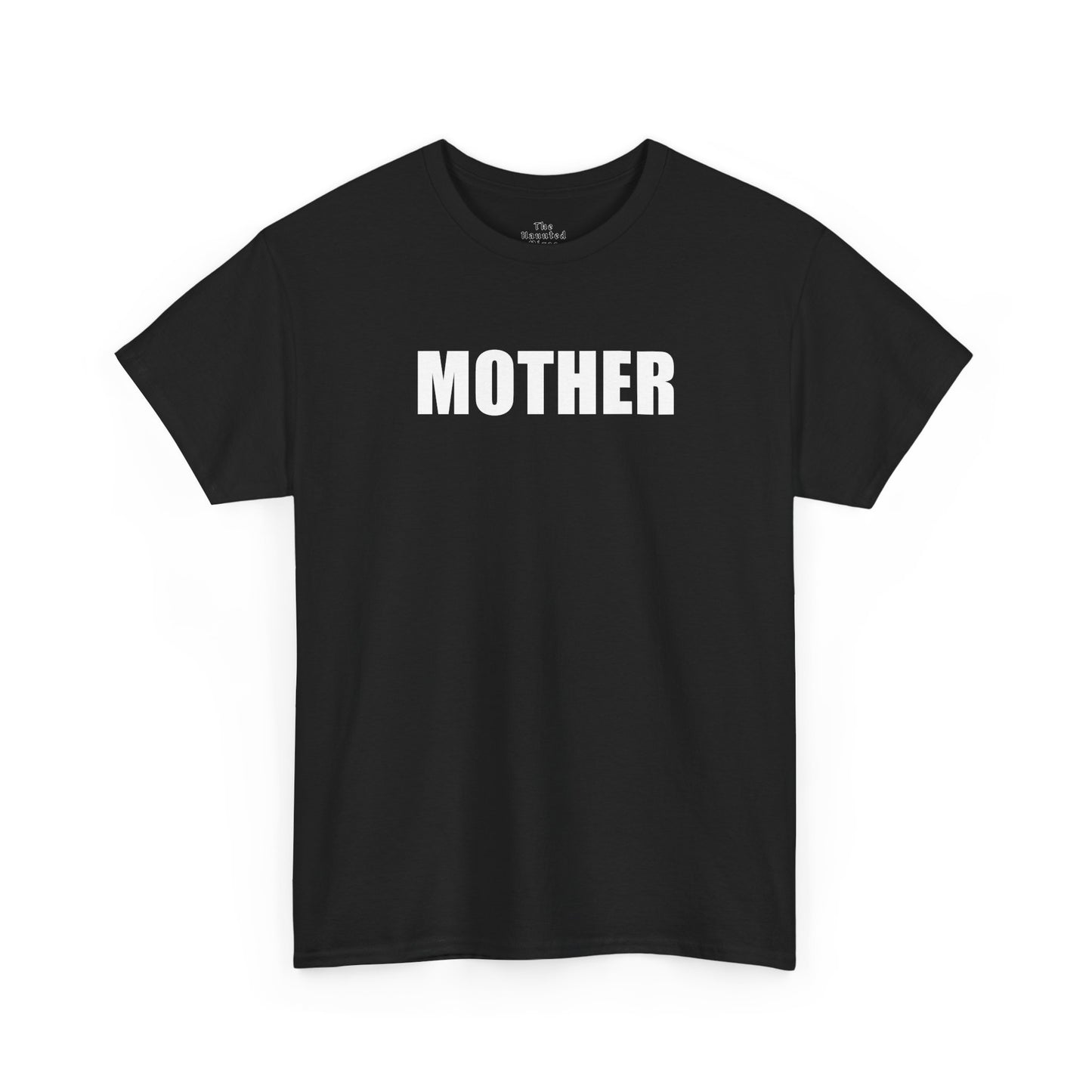 MOTHER Tshirt