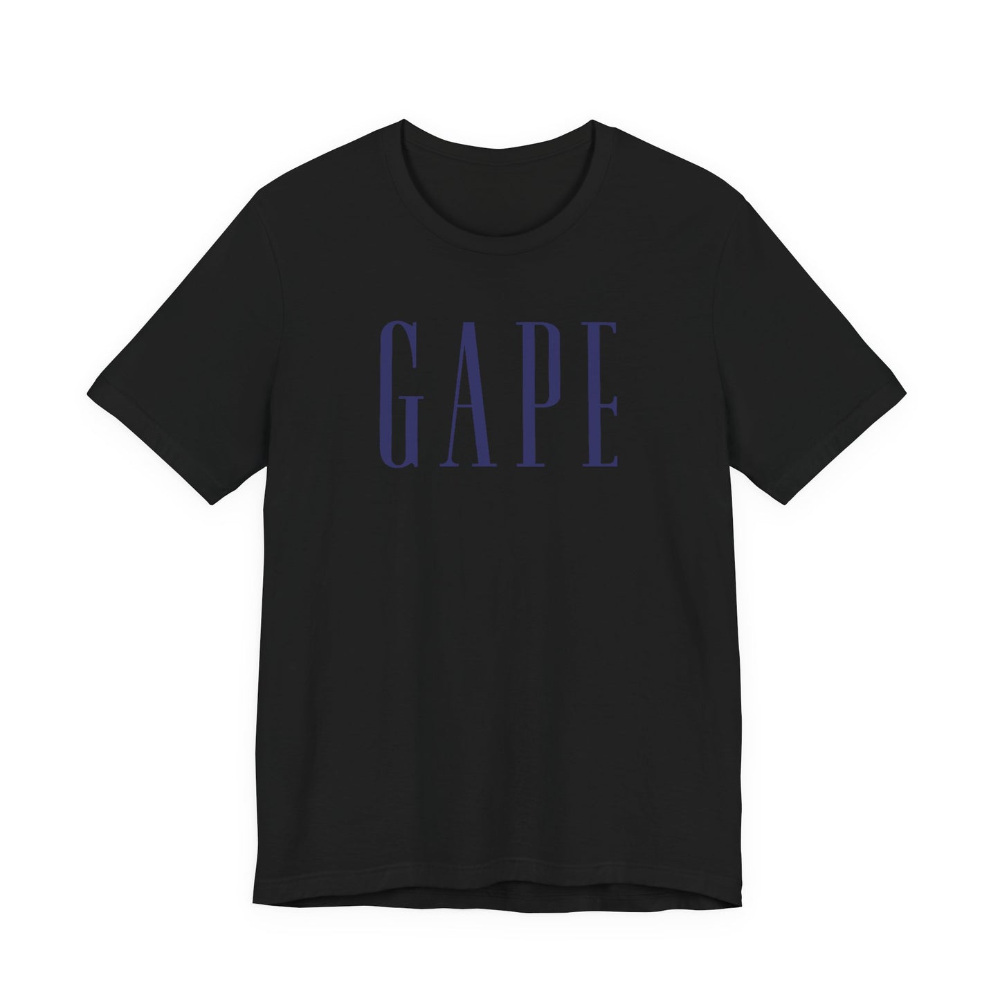 GAPE - T-Shirt