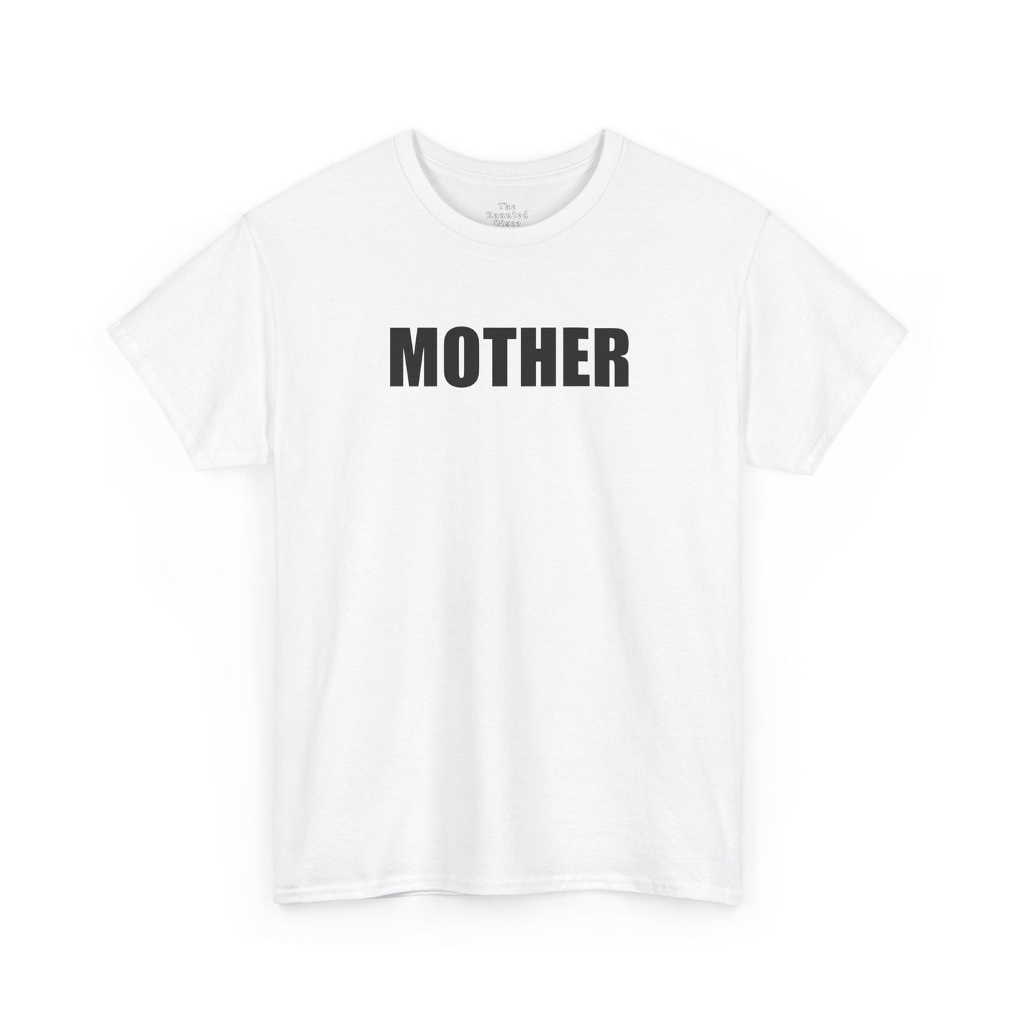 MOTHER Tshirt