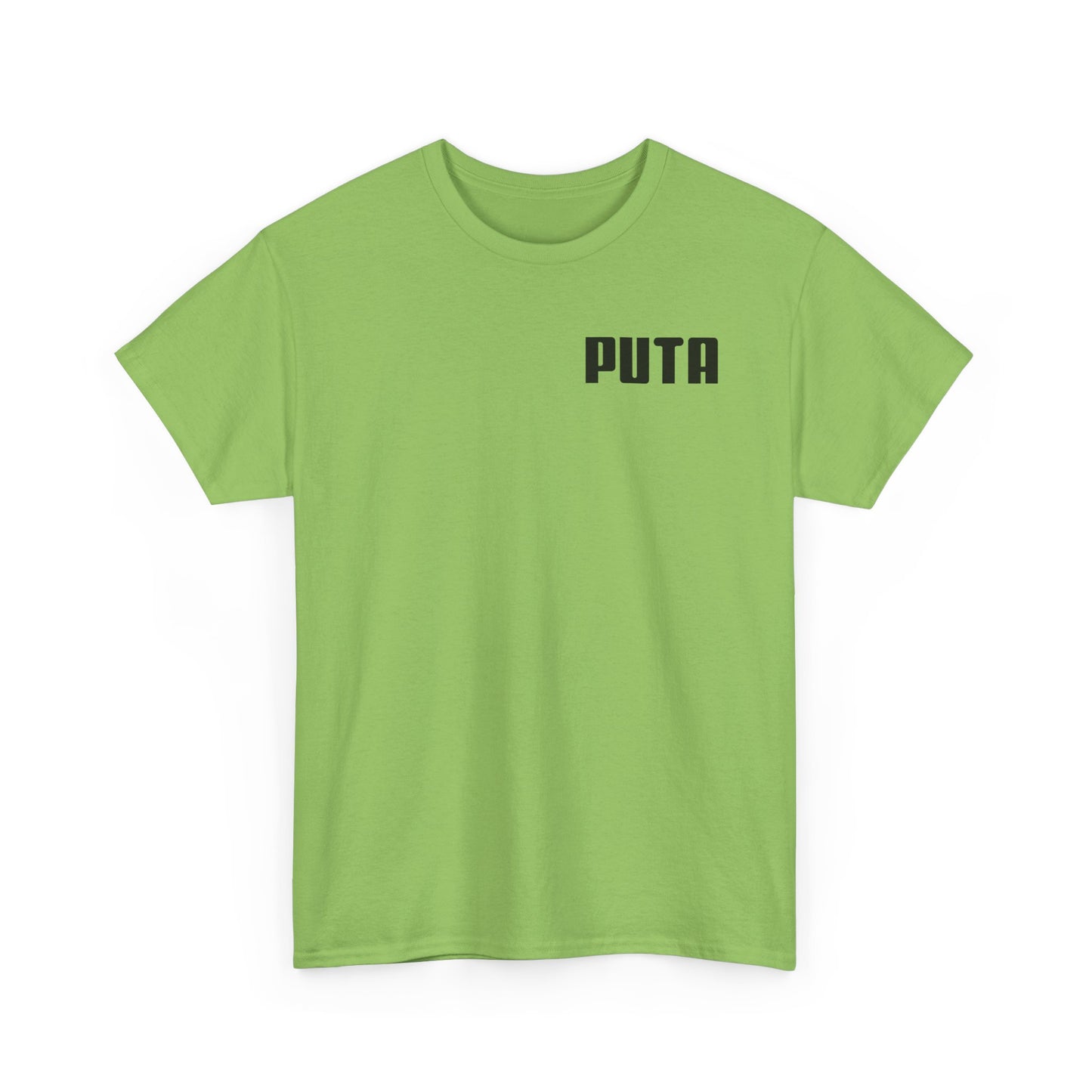 PUTA T-Shirt