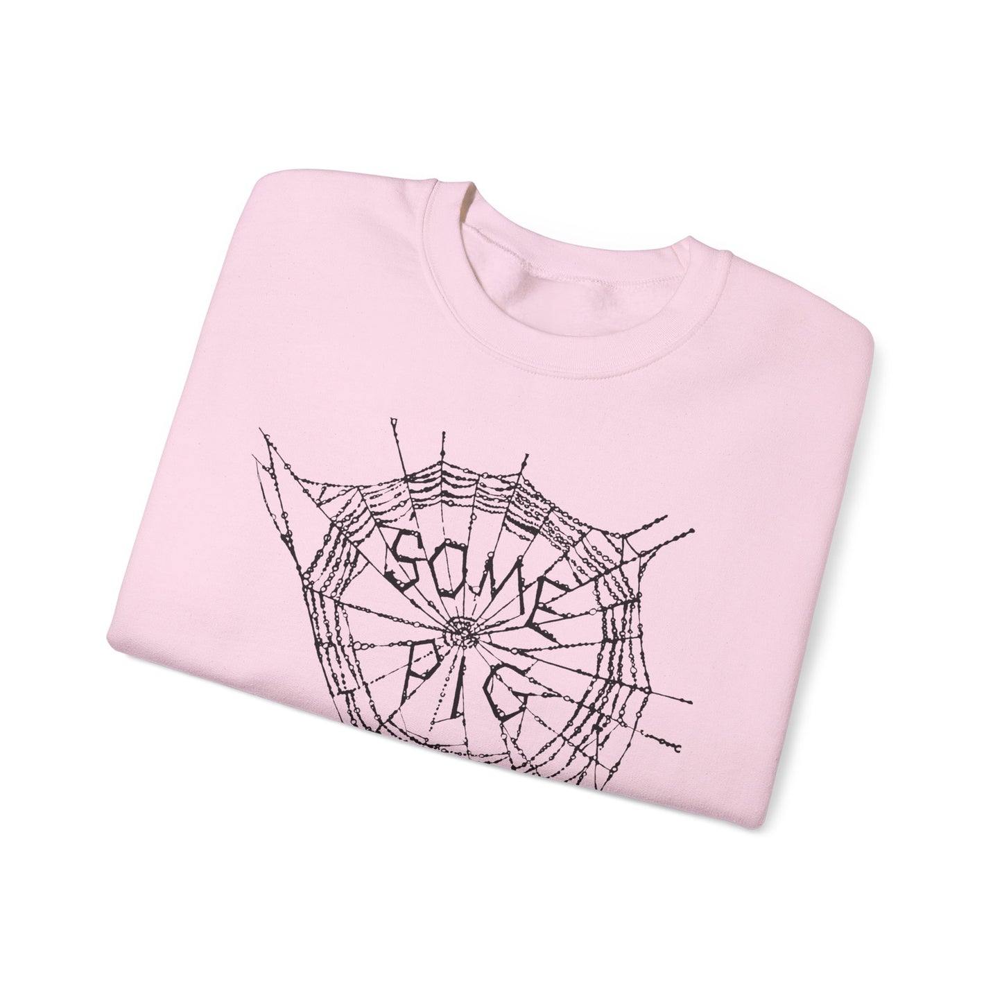 Some Pig - Sweatshirt