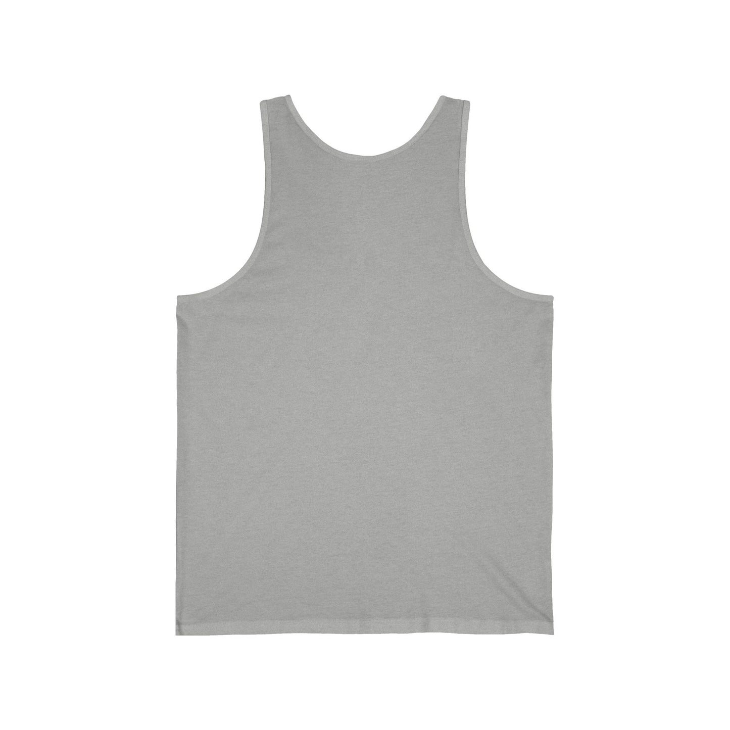 Divine 'Shoot Your Shot' - Tank Top