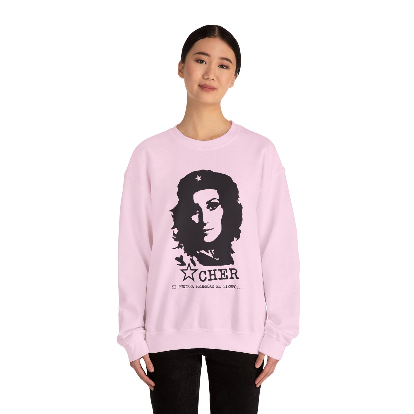 Che Cher Guevara - Sweatshirt