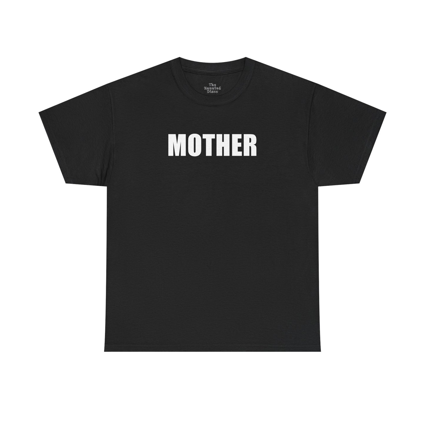 MOTHER Tshirt