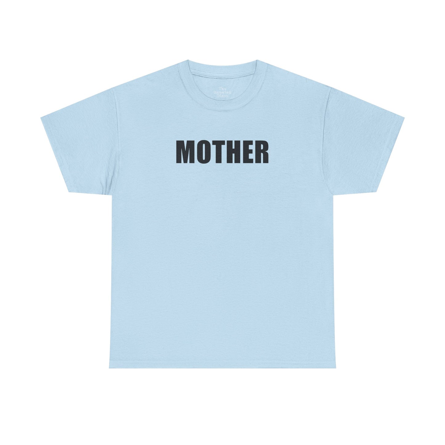 MOTHER Tshirt