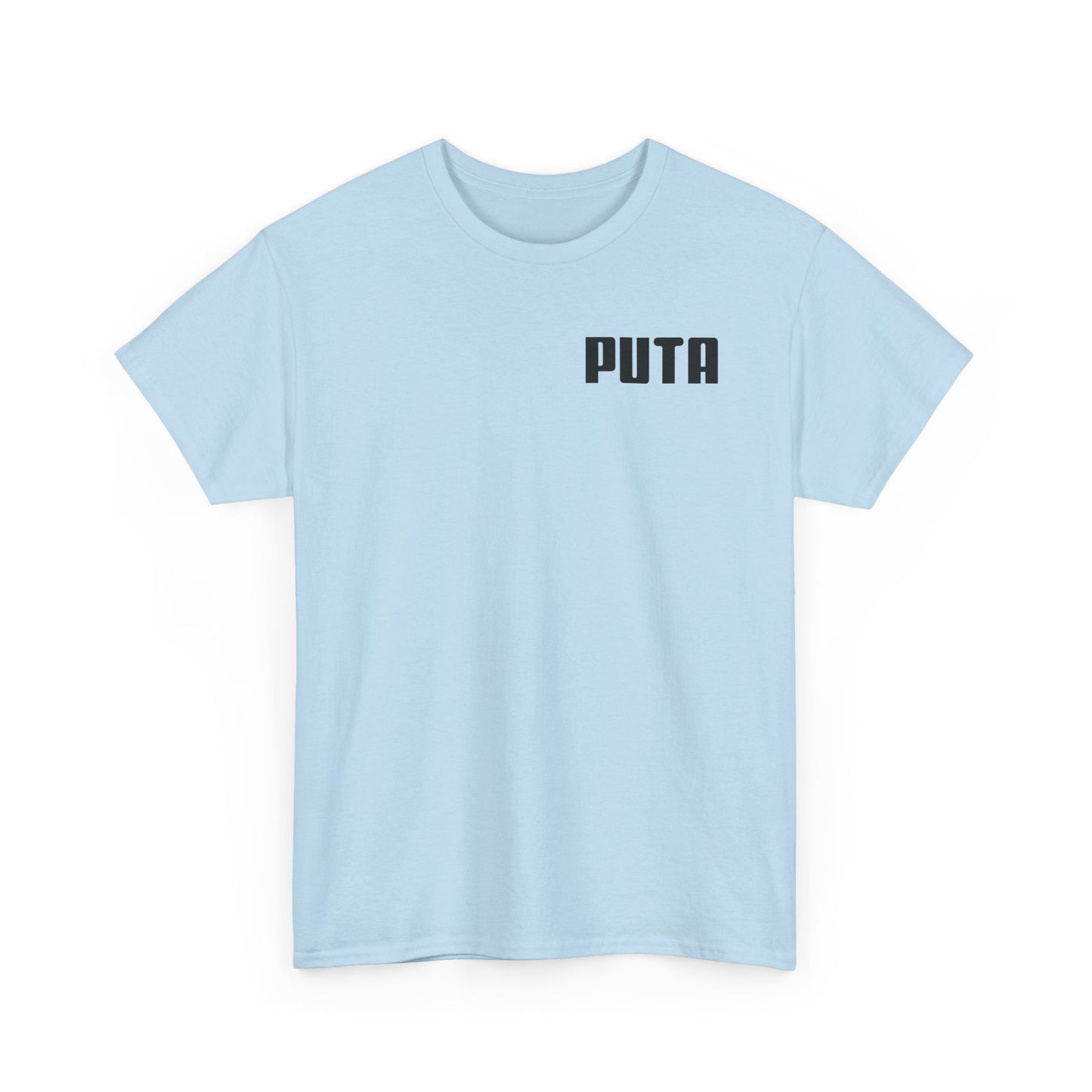 PUTA T-Shirt