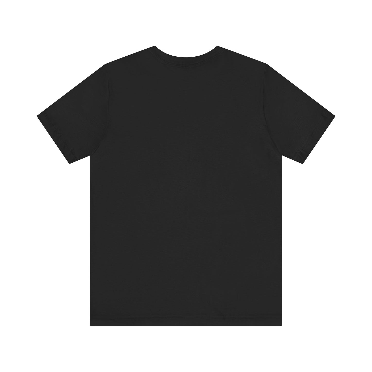 Good Boy Splatter Tee