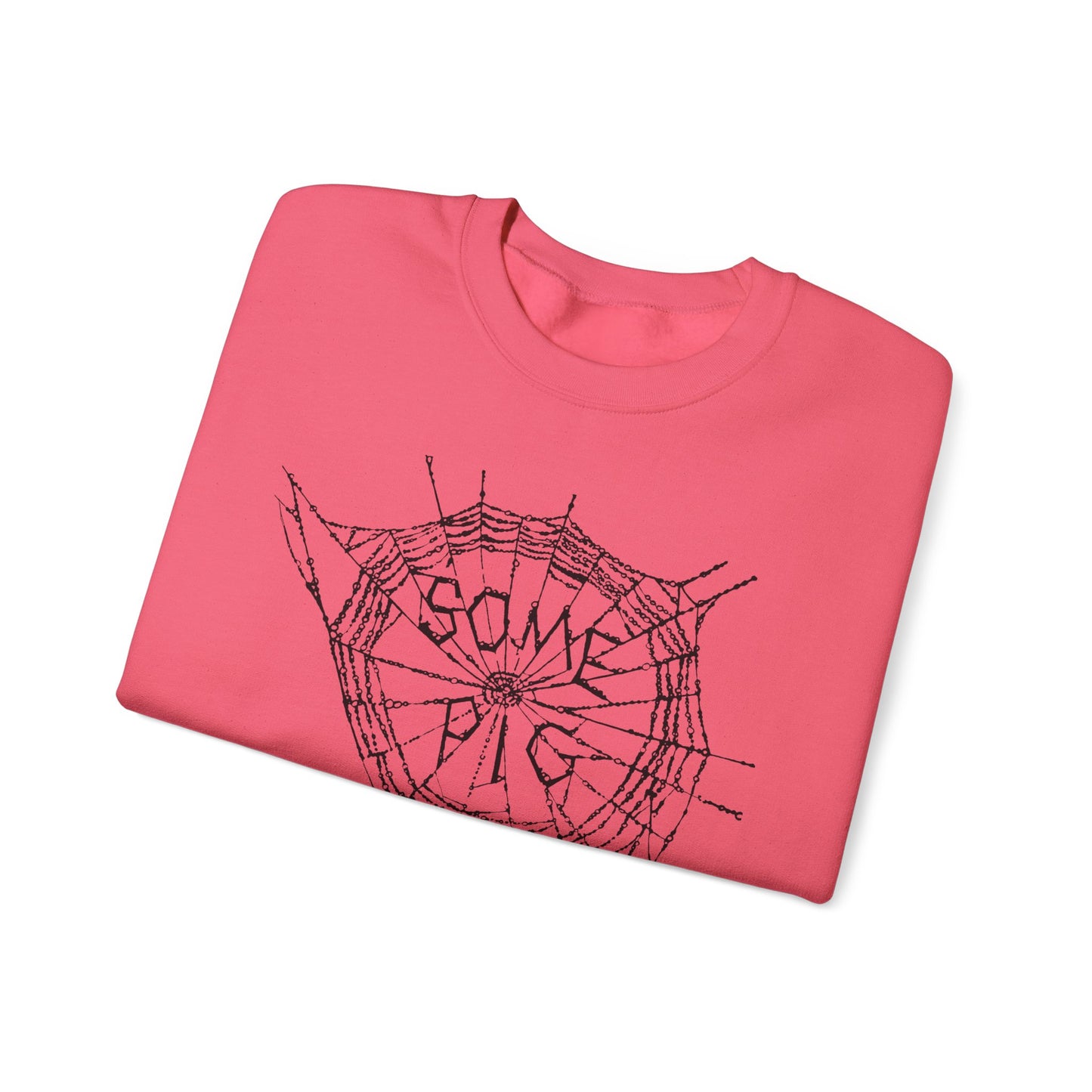 Some Pig - Sweatshirt