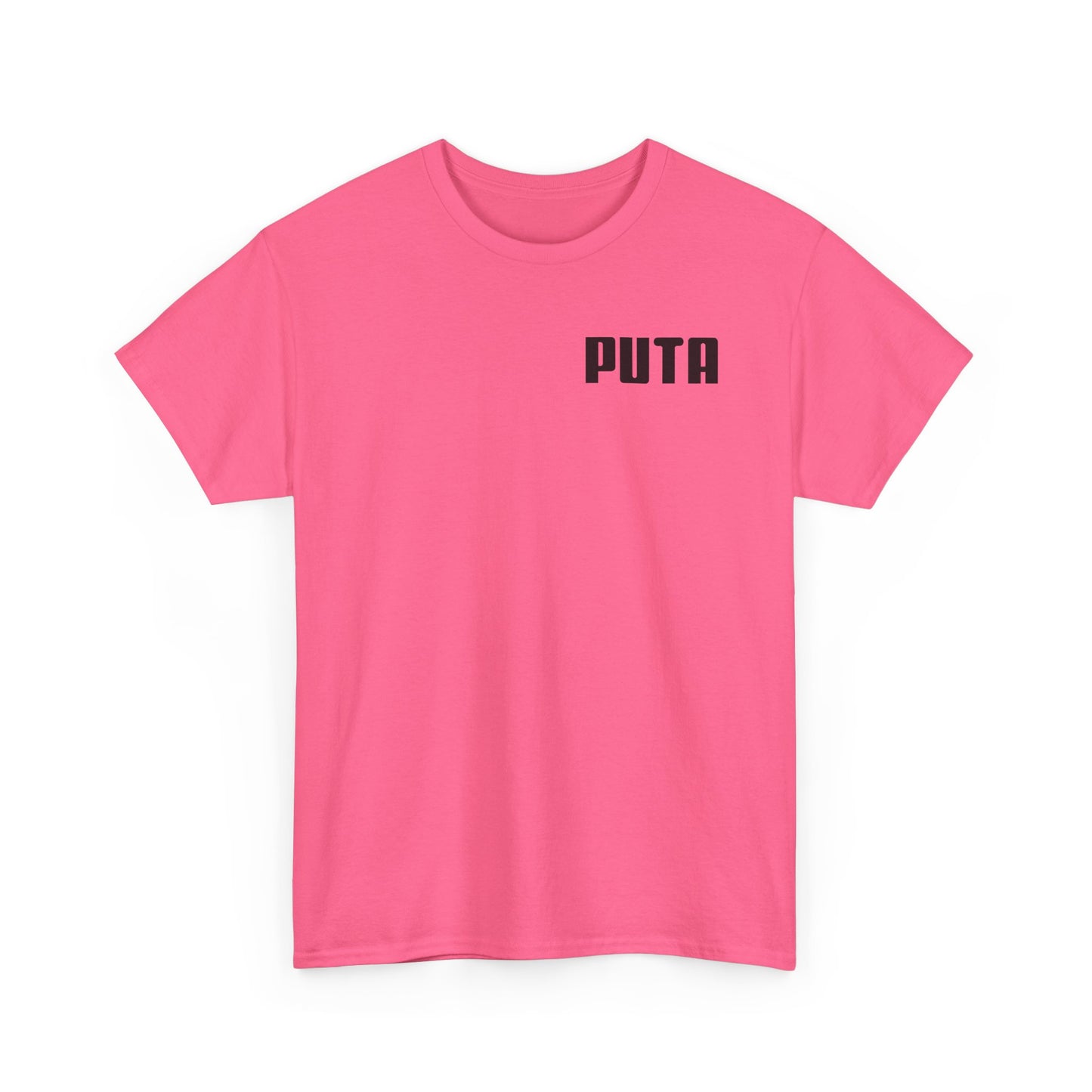 PUTA T-Shirt