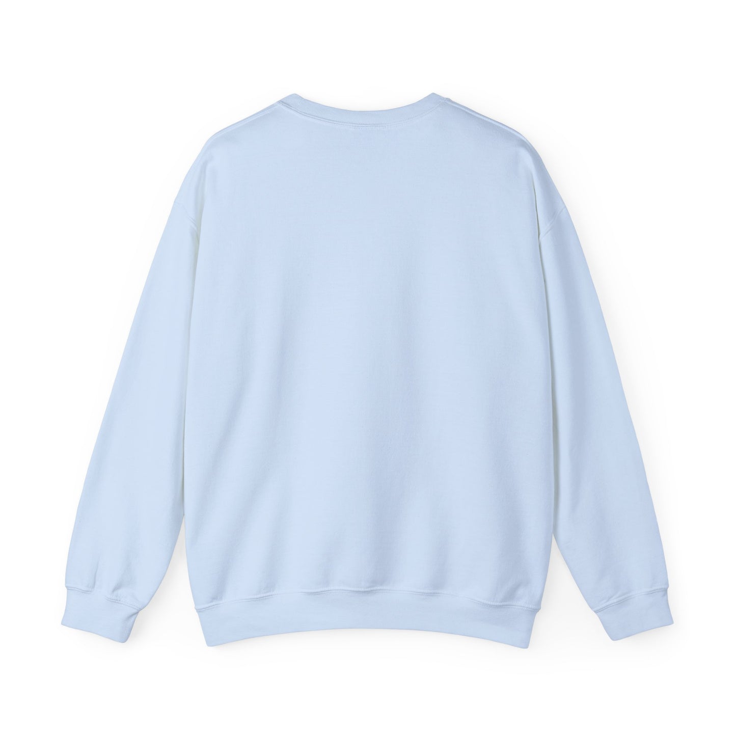 Some Pig - Sweatshirt