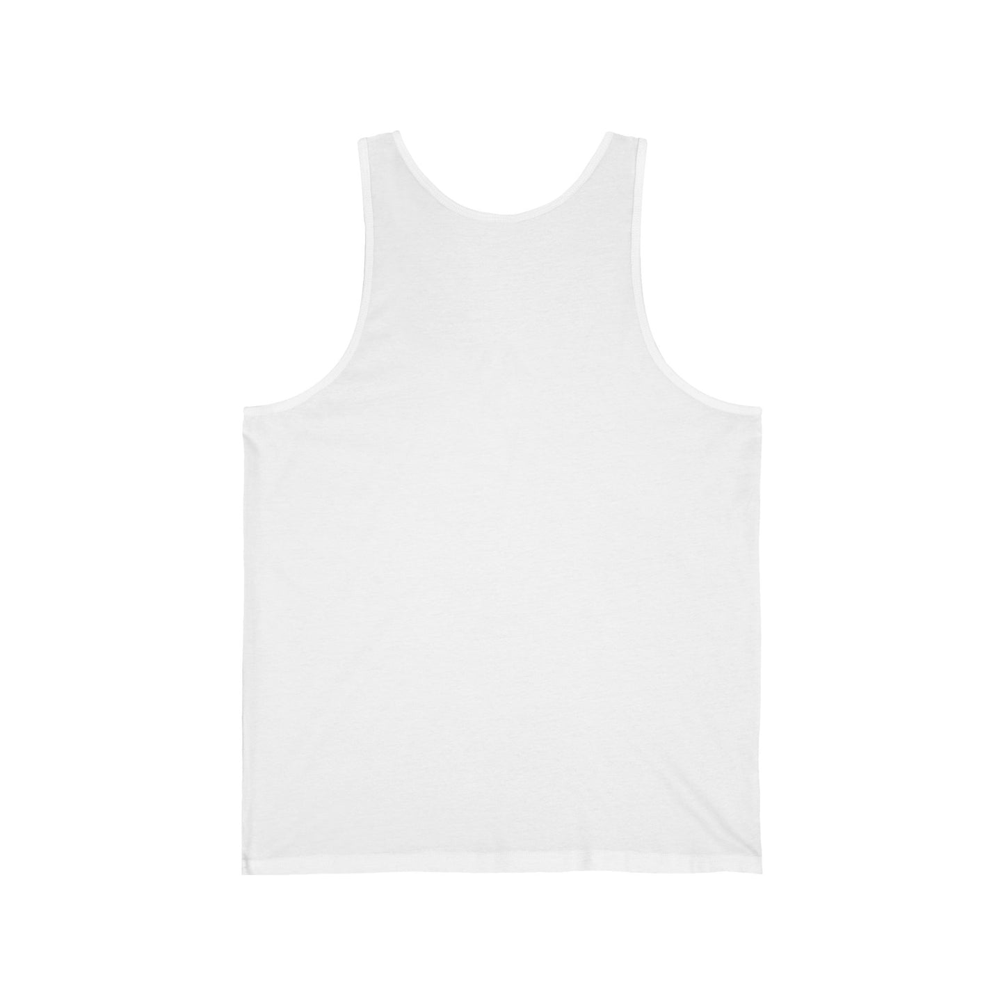 Save Water Vintage Erotica - Tank Top