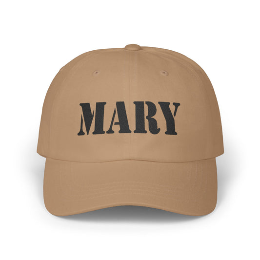 MARY - Hat