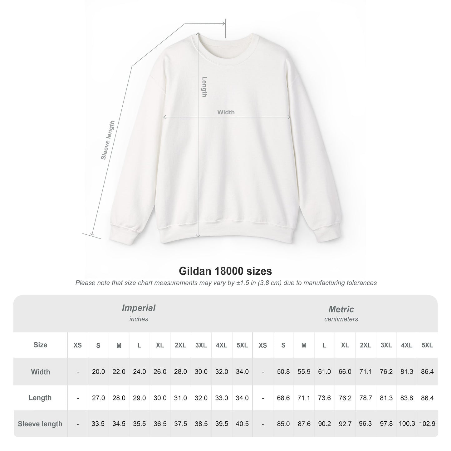 Some Pig - Sweatshirt