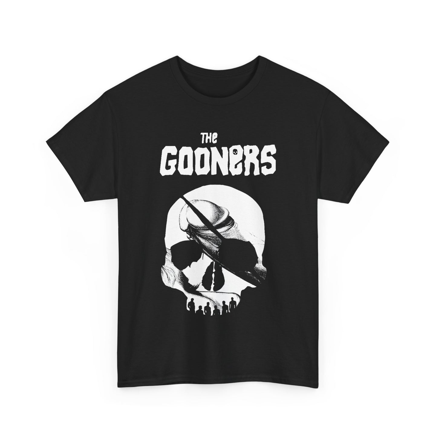 The Gooners - T-Shirt